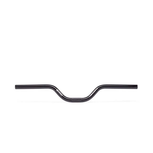  ARISE Xenon Mini Handlebar 3''